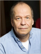 photo of Georg Struth
