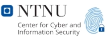 sponsor logo Norwegian University of Science and Techonlogy