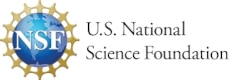 sponsor logo US National Science Foundation